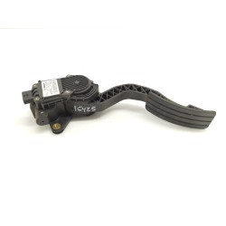 Recambio de potenciometro pedal para renault laguna iii celsium referencia OEM IAM 0280755085  