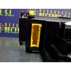 Recambio de mando calefaccion / aire acondicionado para seat ibiza (6k1) referencia OEM IAM 6K0819045C 030622Q 69352201