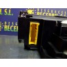 Recambio de mando calefaccion / aire acondicionado para seat ibiza (6k1) referencia OEM IAM 6K0819045C 030622Q 69352201