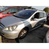 peugeot 307 break / sw (s1) del año 2002