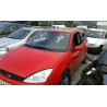 ford focus berlina (cak) del año 2000