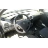 opel corsa c del año 2003