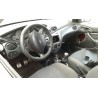 ford focus berlina (cak) del año 2000