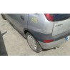 opel corsa c del año 2003