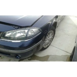 renault laguna ii grandtour (kg0) del año 2008