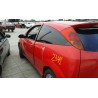 ford focus berlina (cak) del año 2000