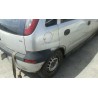 opel corsa c del año 2003