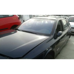 renault laguna ii grandtour (kg0) del año 2008