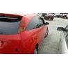 ford focus berlina (cak) del año 2000