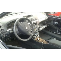 renault laguna ii grandtour (kg0) del año 2008