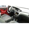 ford focus berlina (cak) del año 2000