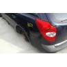 renault laguna ii grandtour (kg0) del año 2008