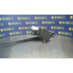 Recambio de motor limpia trasero para volvo v50 familiar referencia OEM IAM 0390201875 3M51R17K441AF 