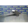 Recambio de motor limpia trasero para volvo v50 familiar referencia OEM IAM 0390201875 3M51R17K441AF 