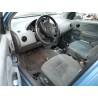 daewoo kalos del año 2004
