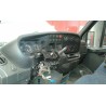 iveco daily caja cerrada (1999 =>) del año 2004