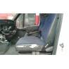 iveco daily caja cerrada (1999 =>) del año 2004