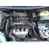 daewoo kalos del año 2004