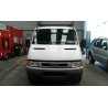 iveco daily caja cerrada (1999 =>) del año 2004