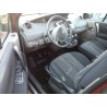 renault scenic ii del año 2005