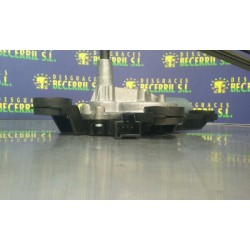 Recambio de motor limpia trasero para volvo v50 familiar referencia OEM IAM 0390201875 3M51R17K441AF 