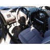 peugeot 307 (s1) del año 2004