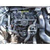 peugeot 307 (s1) del año 2004