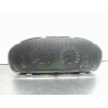 Recambio de cuadro instrumentos para hyundai sonata (y4) 2.7 v6 gls referencia OEM IAM   