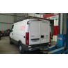 iveco daily caja cerrada (1999 =>) del año 2004