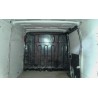 iveco daily caja cerrada (1999 =>) del año 2004