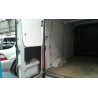 iveco daily caja cerrada (1999 =>) del año 2004