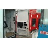 iveco daily caja cerrada (1999 =>) del año 2004
