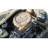 renault clio i fase i+ii (b/c57) del año 1994