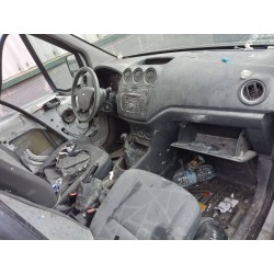 ford transit connect (tc7) del año 2009