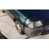 renault clio i fase i+ii (b/c57) del año 1994