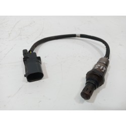 Recambio de sonda lambda para citroen c4 picasso exclusive plus referencia OEM IAM   