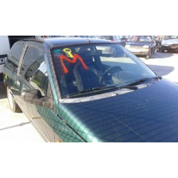 renault clio i fase i+ii (b/c57) del año 1994