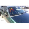 renault clio i fase i+ii (b/c57) del año 1994