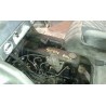 mercedes mb serie:100 d caja abierta (w631) del año 1993