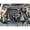 citroen xsara coupe del año 1999