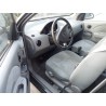 chevrolet kalos del año 2005