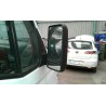 iveco daily caja cerrada (1999 =>) del año 2004