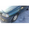 renault clio i fase i+ii (b/c57) del año 1994