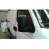 iveco daily caja cerrada (1999 =>) del año 2004