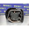 Recambio de piloto trasero izquierdo para renault 19 hatchback (b/c53) tde limited referencia OEM IAM   