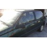renault clio i fase i+ii (b/c57) del año 1994