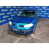 renault megane ii berlina 5p del año 2003