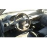 renault clio i fase i+ii (b/c57) del año 1994