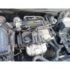 chevrolet kalos del año 2005
