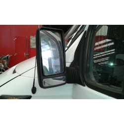 iveco daily caja cerrada (1999 =>) del año 2004